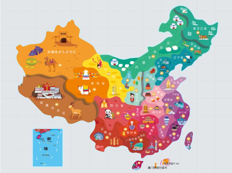 宜春名酒回收.jpg
